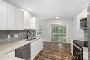 134 Stonehollow Rd, Fletcher, NC 28732 - Photo 17