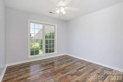 134 Stonehollow Road, Fletcher, NC 28732 - Photo 31