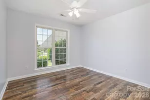 134 Stonehollow Rd, Fletcher, NC 28732 - Photo 31