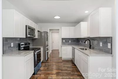 134 Stonehollow Road, Fletcher, NC 28732 - Photo 13