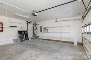 134 Stonehollow Rd, Fletcher, NC 28732 - Photo 37