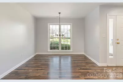 134 Stonehollow Road, Fletcher, NC 28732 - Photo 5