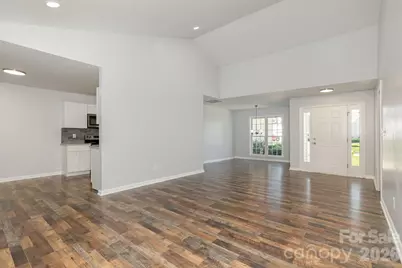 134 Stonehollow Road, Fletcher, NC 28732 - Photo 11