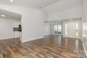 134 Stonehollow Rd, Fletcher, NC 28732 - Photo 11