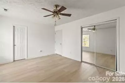 113 Haven Lane, Shelby, NC 28152 - Photo 3