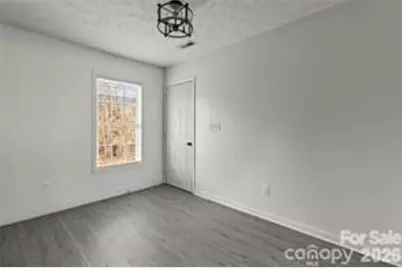 113 Haven Lane, Shelby, NC 28152 - Photo 5