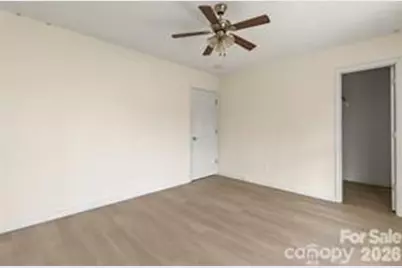 113 Haven Lane, Shelby, NC 28152 - Photo 13