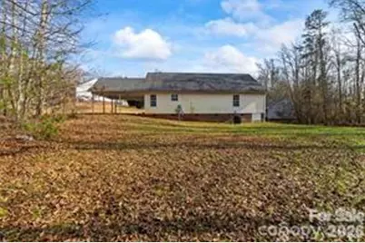 113 Haven Lane, Shelby, NC 28152 - Photo 17