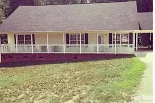 113 Haven Ln, Shelby, NC 28152 - Photo 1