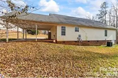 113 Haven Lane, Shelby, NC 28152 - Photo 15