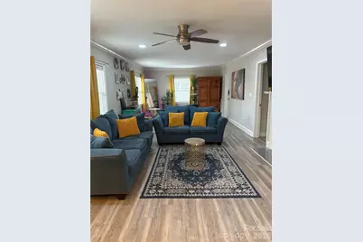 310 N Highland Street, Gastonia, NC 28052 - Photo 7