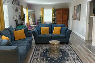 310 N Highland St, Gastonia, NC 28052 - Photo 7