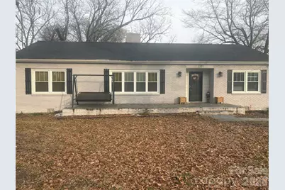 310 N Highland Street, Gastonia, NC 28052 - Photo 1
