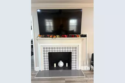 310 N Highland Street, Gastonia, NC 28052 - Photo 9