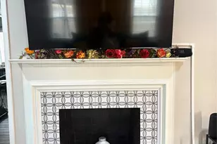 310 N Highland St, Gastonia, NC 28052 - Photo 9