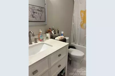 310 N Highland Street, Gastonia, NC 28052 - Photo 11