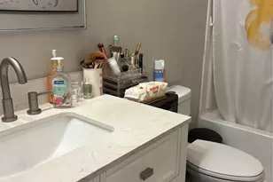 310 N Highland St, Gastonia, NC 28052 - Photo 11