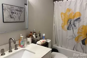 310 N Highland St, Gastonia, NC 28052 - Photo 13