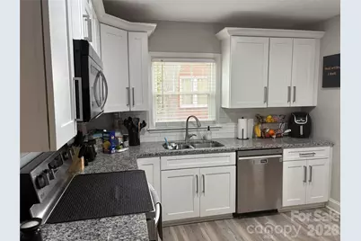 310 N Highland Street, Gastonia, NC 28052 - Photo 3