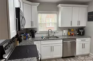 310 N Highland St, Gastonia, NC 28052 - Photo 3