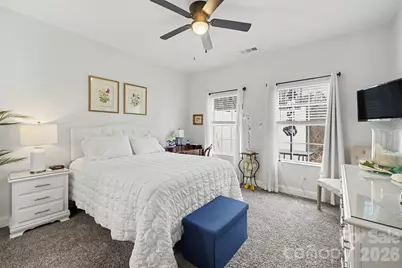 3236 Cottage Rose Lane, Rock Hill, SC 29732 - Photo 13