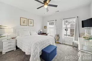 3236 Cottage Rose Ln, Rock Hill, SC 29732 - Photo 13