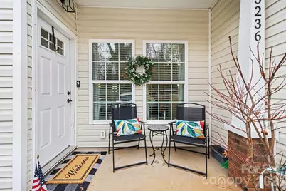 3236 Cottage Rose Lane, Rock Hill, SC 29732 - Photo 23