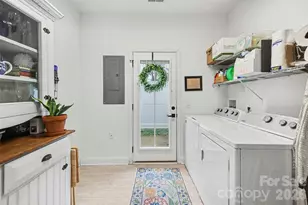 3236 Cottage Rose Ln, Rock Hill, SC 29732 - Photo 9