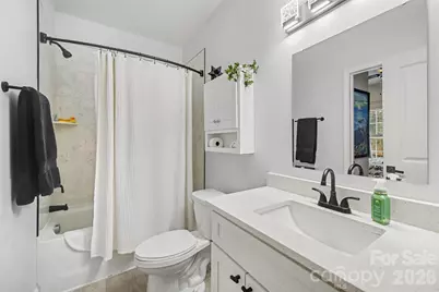 3236 Cottage Rose Lane, Rock Hill, SC 29732 - Photo 21