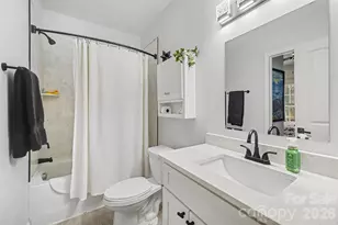 3236 Cottage Rose Ln, Rock Hill, SC 29732 - Photo 21