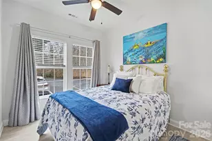 3236 Cottage Rose Ln, Rock Hill, SC 29732 - Photo 19