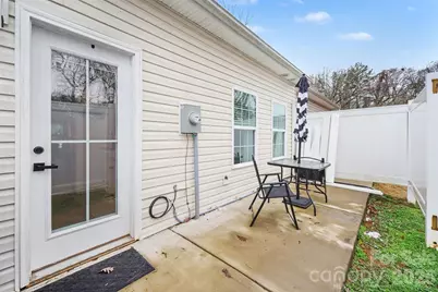 3236 Cottage Rose Lane, Rock Hill, SC 29732 - Photo 27