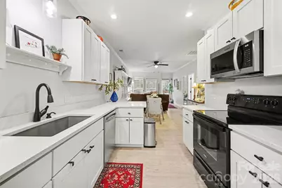 3236 Cottage Rose Lane, Rock Hill, SC 29732 - Photo 3