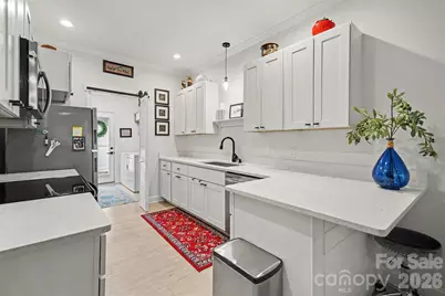 3236 Cottage Rose Lane, Rock Hill, SC 29732 - Photo 7