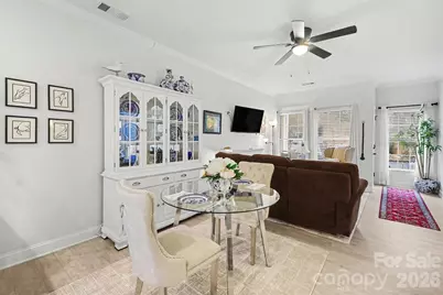 3236 Cottage Rose Lane, Rock Hill, SC 29732 - Photo 5