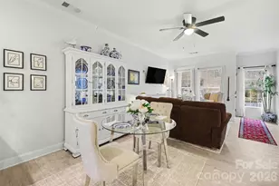 3236 Cottage Rose Ln, Rock Hill, SC 29732 - Photo 5