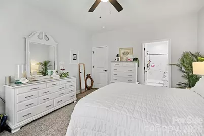 3236 Cottage Rose Lane, Rock Hill, SC 29732 - Photo 15