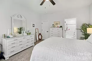 3236 Cottage Rose Ln, Rock Hill, SC 29732 - Photo 15