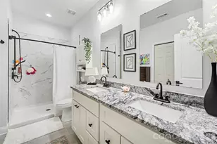 3236 Cottage Rose Ln, Rock Hill, SC 29732 - Photo 17