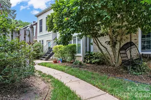 3520 Colony Rd, Charlotte, NC 28211 - Photo 17