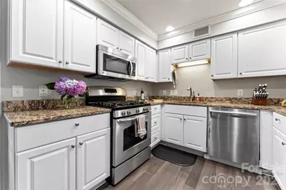 3520 Colony Road #D, Charlotte, NC 28211 - Photo 3