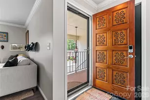 3520 Colony Rd, Charlotte, NC 28211 - Photo 13