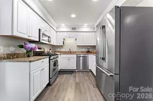 3520 Colony Rd, Charlotte, NC 28211 - Photo 5