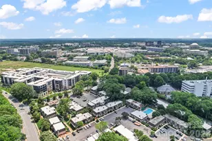 3520 Colony Rd, Charlotte, NC 28211 - Photo 21