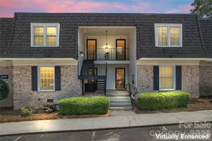 3520 Colony Rd, Charlotte, NC 28211 - Photo 19