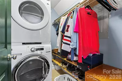 3520 Colony Road #D, Charlotte, NC 28211 - Photo 21