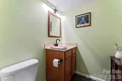 3520 Colony Road #D, Charlotte, NC 28211 - Photo 19