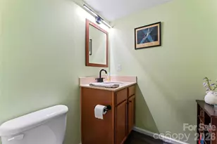 3520 Colony Rd, Charlotte, NC 28211 - Photo 19