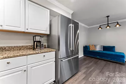 3520 Colony Road #D, Charlotte, NC 28211 - Photo 5