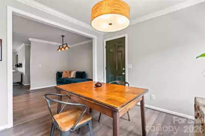 3520 Colony Road #D, Charlotte, NC 28211 - Photo 15